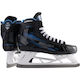 Bauer Мъжки кънки Gsx 1063598-D