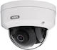 Abus TVIP44511 IP Surveillance Camera Full HD+ 4MP Waterproof with 2.8mm Lens