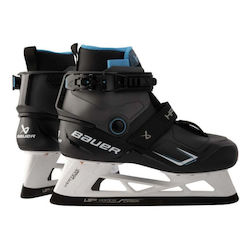 Bauer Int Bauer Int