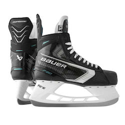 Bauer Supreme