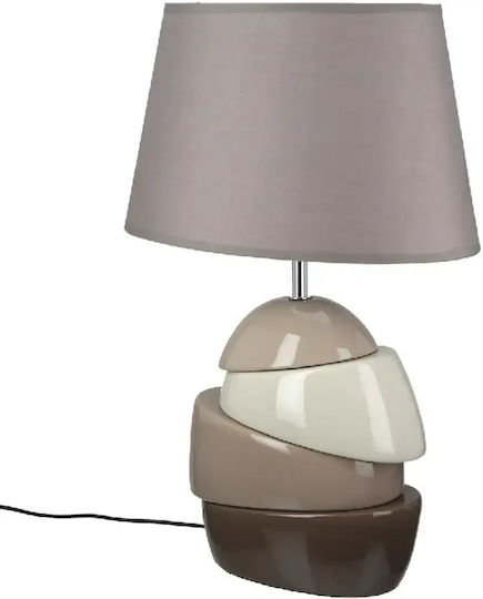 Gilde Dekorative Tischlampen Gilde Dekorative Tischlampen