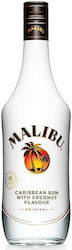 Malibu Malibu