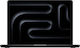 Apple MacBook Pro 14.2" IPS Retina Display 120Hz (M5 Pro-18-Core/64GB/2TB SSD/20-Core GPU) with 96W Charger Space Black (International English Keyboard)