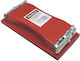 Hand Sanding Block 210x105 Pasco