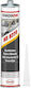 Pattex Silicon de etanșare negru 310ml
