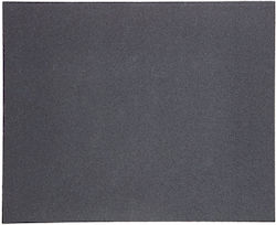 Neo Tools Γυαλόχαρτο K1500 230x280mm Neo Tools Γυαλόχαρτο K1500 230x280mm