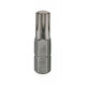 Винтовертни битове Ribe 75mm Захват 10mm Force M5