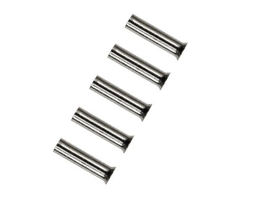 Four Connect 4-690711 în set de 10 bucăți