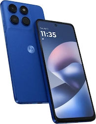 Motorola Moto G37 5G Dual SIM (4/128GB) PANTONE...