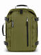 Ciak Roncato Backpack Khaki