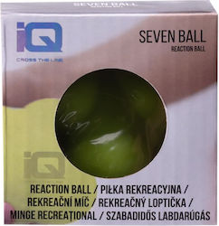 IQ Reaction Ball 0.12kg