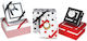 Gipta Cutie pentru Cadou 25x12x25 cm