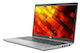Dell Latitude 5511 Refurbished Grade A 15.6" (Core i5-10400H/8GB/256GB SSD/GeForce MX250/W11 Pro)