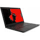 HP L580 Generalüberholte Note (Technologie) A 15" (-8250U/8GB/128GB SSD/W11 Pro)