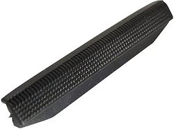 Rupes 615.55 Power Tool Accessory