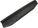 Rupes 615.55 Power Tool Accessory