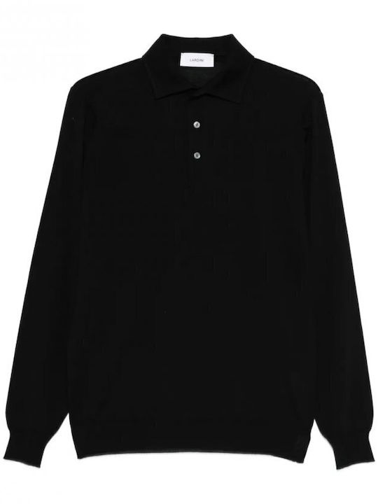 Lardini