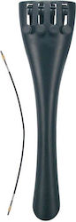 Cft34 Boston Cordar pentru violoncel