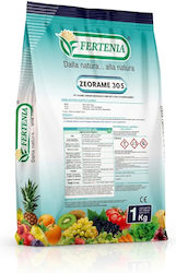 Fertenia Λίπασμα 1kg Fertenia Λίπασμα 1kg