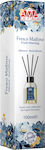 Ama De Casa Diff Raumduft 100 Ml Frischer Mattino