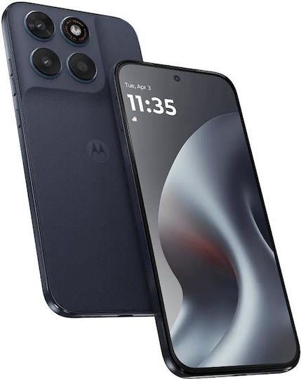 Motorola Moto G87 5G Dual SIM (8/256GB) PANTONE Overture