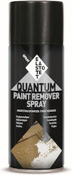 Elastotet Σπρέι Αφαίρεσης Χρωμάτων 400ml 6τμχ Elastotet Σπρέι Αφαίρεσης Χρωμάτων 400ml 6τμχ