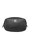 Kulturbeutel DKNY Sarah R62ras20-bsv Damen