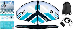 XQ Max Платно за SUP XQ Max Платно за SUP