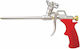 Pasco 041-5997 Luftschaumpistole