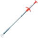 Pasco Drain Unblocker 62cm