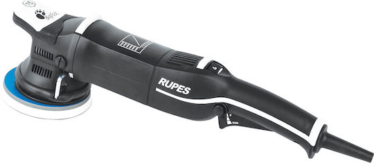 Rupes Ексцентриков крем и лосион 500W с скорост 3000-5200rpm