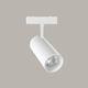 Sun Light Linear Ceiling Lighting 48V White