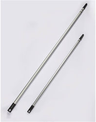 Collapsible Aluminum Painting Pole 5m Collapsible Aluminum Painting Pole 5m