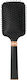 Babyliss Hair Brush