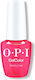OPI Glänzendes Lang anhaltendes Nagellack Pompe...
