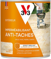 V33 Water Repellent 012039 0.75lt