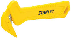 Stanley Cutting Knife 1 Pc Rope Hook Single 17c...