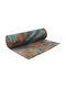 vidaXL Decoration Fabric 50x5000cm Pattern