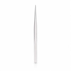 Dancingswan Pensetă de Poziționare pentru Gene