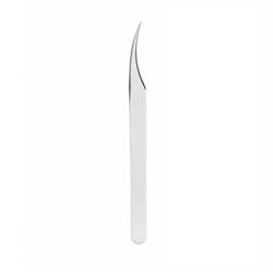 Dancingswan Aplicator pentru gene