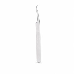 Dancingswan Pensetă de Poziționare pentru Gene
