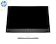 HP E27M G4 Refurbished Grade B Monitor 27"