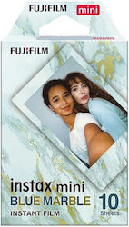 Fujifilm Color Instant (10 Exposures)