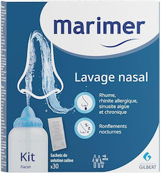Marimer Set Marimer Set