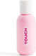 YesforLov Lubrifianți 50ml
