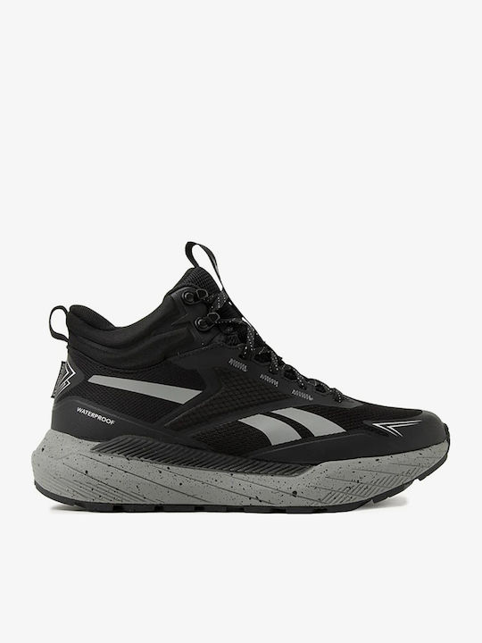 Reebok Base Trail Мъжки Високи Черни