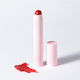 Blondesister Lipgloss Rotes 3.5gr