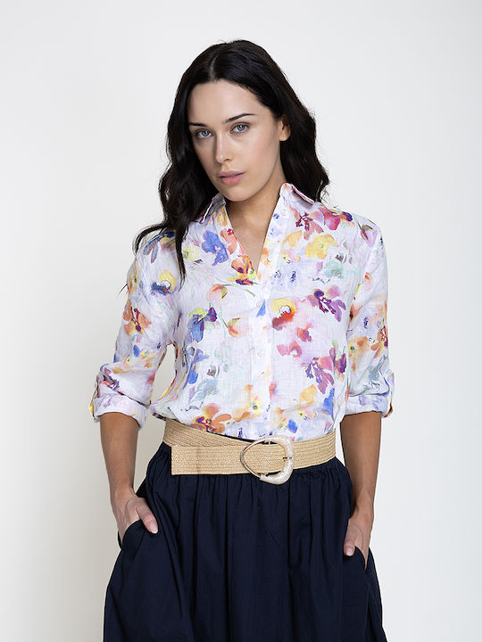 Clarina