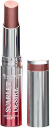 Elixir Scarlet Desire Lippenstift Matt Nr.107 K...