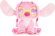 Whitehouse Leisure International LTD Plush Toy Lilo & Stitch Angel 24 cm